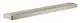 AXOR-HG-AXOR-Universal-Softsquare-Reling-Badetuchhalter-800-mm-Brushed-Nickel-42833820 gallery number 1